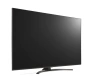 TV LCD 65" LG 65UP78006LC SMART TV