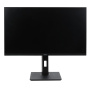 Монитор 27" Hiper ProView KB2710 черный (KB2710HDC2HSV) (*7)