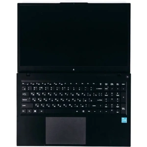 Ноутбук 17.3" ACD 17S G2 i7-1355U 8Gb/256Gb/IrisXeGr/noOS (AH17S3386WB)