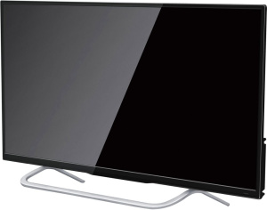 TV LCD 32" ASANO 32LH1030S-T2