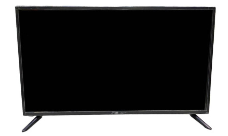 TV LCD 32" VR 32VH02BS Smart