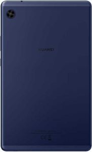 Планшет 8" HUAWEI MatePad T8 8C/2Gb/16Gb (KOB209) синий