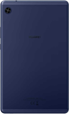 Планшет 8" HUAWEI MatePad T8 8C/2Gb/16Gb (KOB209) синий