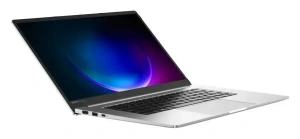 Ноутбук 15.6" Infinix Inbook Y1 Plus 10TH (71008301064) XL28 i3 1005G1/8Gb/SSD256Gb/IPS/W11H серебристый