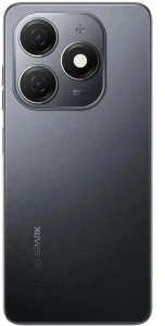 Сотовый телефон Tecno Spark 20 8/128Gb Gravity Black