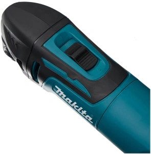 Резак многофункциональный MAKITA TM3000C