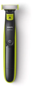 Машинка для стрижки (триммер) PHILIPS QP2520/20