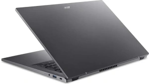 Ноутбук 17.3" Acer A317-55P i3-N305 16Gb/512Gb/noOS (NX.KDKCD.001)