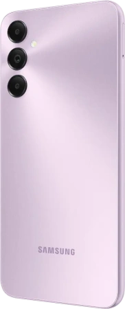 Сотовый телефон Samsung Galaxy A05s 6/128Gb Light Violet