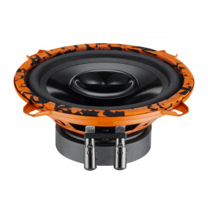 Колонки 5" DL Audio Gryphon Lite 130