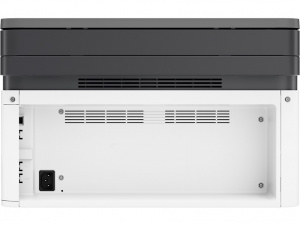 МФУ лазерный HP LJ 135wr