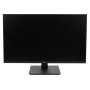 Монитор 27" Hiper ProView KB2710 черный (KB2710HDC2HSV) (*7)