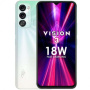 Сотовый телефон ITEL Vision 3 64Gb Multicolor Green/зеленый