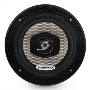 Колонки 5" SOUNDMAX SM-CSA502