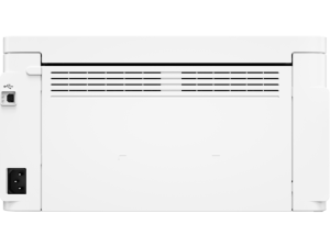 Принтер лазерный HP LaserJet 107a