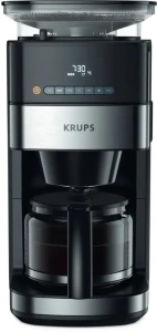 Кофеварка Krups KM832810