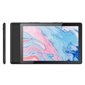 Планшет 10.1" BQ 1024L EXION PRO BLACK