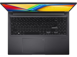 Ноутбук 16" ASUS VivoBook X1605ZA-MB121W  i3-1215U 8GB/512GB UHDGr W11H (90NB0ZA3-M00K70)