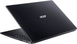 Ноутбук 15.6" Acer 15 EX215-22-R927 (NX.EG9ER.013) Ryzen 3 3250U/4Gb/SSD 512Gb/AMD Radeon Graphics/No OS