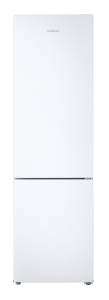 Холодильник SAMSUNG RB-37A5000WW/WT