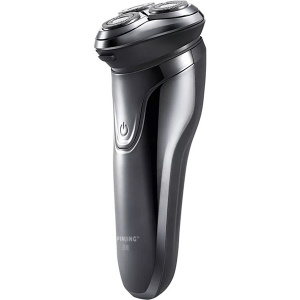 Бритва Mi Pinjing 3D Intelligent Control Razor (Grey)