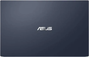 Ноутбук 15.6" ASUS ExperTbook B1 B1502CVA-BQ0969 i5-1335U 16Gb/512Gb UHDGr noOS (90NX06X1-M013V0)