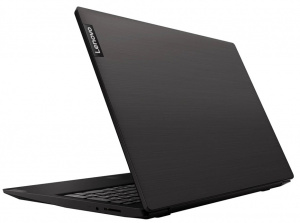 Ноутбук 15.6" Lenovo S145-15IIL (81W800HHRK) i3-1005G1/4Gb/SSD512Gb/DOS