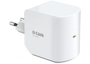 Маршрутизатор D-Link DCH-M225/A1A Wi-Fi репитер (*8)