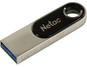 Карта USB2.0 64 GB NETAC NT03U278N-064G-30PN