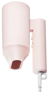 Фен Xiaomi Compact Hair Dryer H101 (Pink) EU