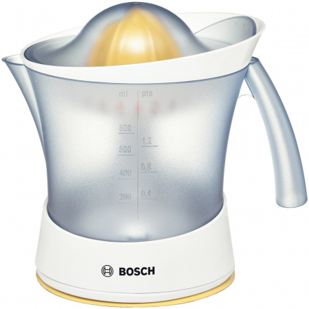 Соковыжималка для цитр. BOSCH MCP-3000