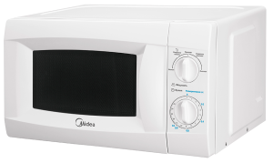 Микроволновая печь Midea MM720CKE