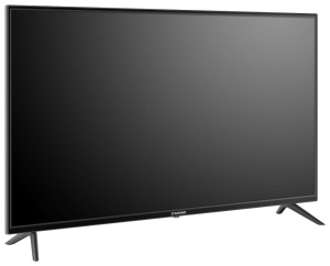 TV LCD 40" Starwind SW-LED40SB300-UHD SMART Яндекс