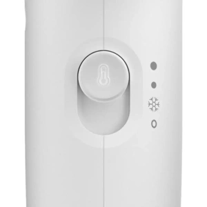 Фен PHILIPS BHD300/00 белый/розовый