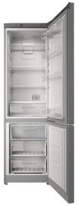 Холодильник INDESIT ITS 4200 G