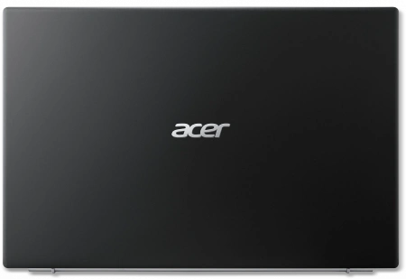 Ноутбук 15.6" Acer EX215-32-P0N2 (NX.EGNER.004) Pentium Silver N6000/4 GB/128GB/Eshell