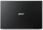 Ноутбук 15.6" Acer EX215-32-P0N2 (NX.EGNER.004) Pentium Silver N6000/4 GB/128GB/Eshell