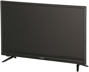 TV LCD 24" V-HOME 24LH0209