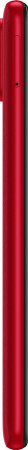 Сотовый телефон Samsung Galaxy A03 SM-A035F 32Gb Красный