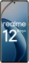 Сотовый телефон REALME 12 Pro+ 5G 12/512Gb Blue Sea