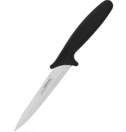 Нож ATTRIBUTE CHEF, универсальный, 12 см (AKC014)
