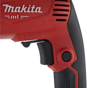 Дрель MAKITA M8100