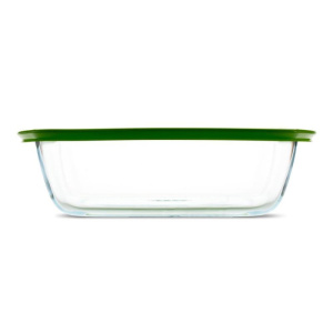 Посуда PYREX 216P000/5045ST с крышкой Cook&Store