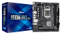 М/П SOC-1200 Asrock H510M-HVS R2.0 2xDDR4 mATX AC`97 8ch(7.1) GbLAN+VGA+HDM