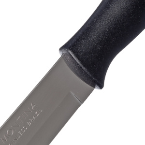 Нож Tramontina Athus кухонный 6" 15 см, 23083/006 (871-163)
