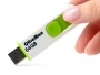 Карта USB2.0 64 GB OLTRAMAX 250 зеленый