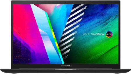 Ноутбук 15.6" ASUS VivoBook 15 K513EA-L13067  Core i3 1115G4/8Gb/256Gb SSD/No Os