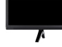 TV LCD 24" VEKTA LD-24SR4815BS Smart TV Яндекс