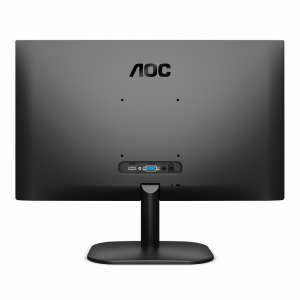 Монитор 23.8" AOC 24B2XDM/01