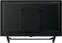 TV LCD 32" BBK 32LEM-1053/TS2C